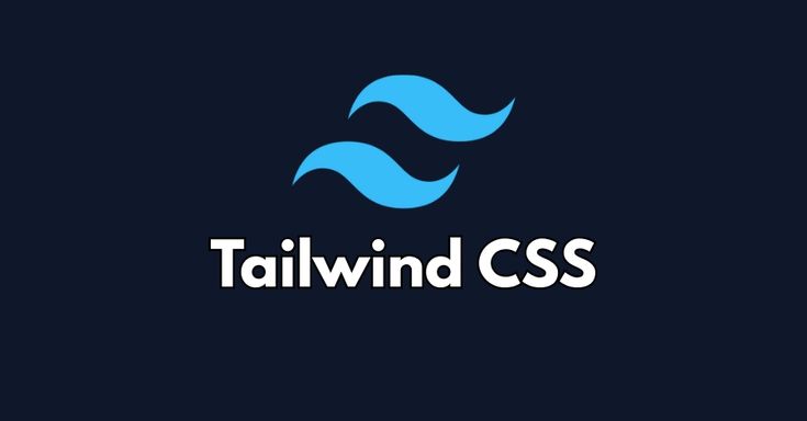 Tailwind CSS